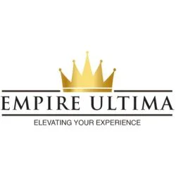 Empire Ultima